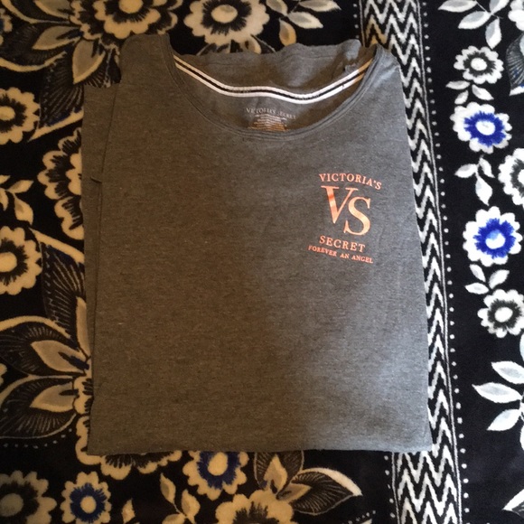 Victoria secret night gown - Picture 2 of 4